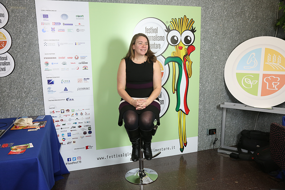 Festival del Giornalismo Alimentare 22-2-2019_304.jpg